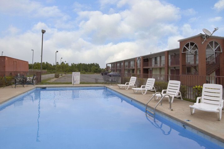 Pool 3 of 20