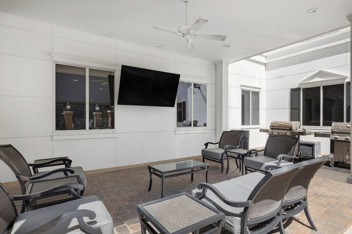 Candlewood Suites Mobile‑Downtown by IHG