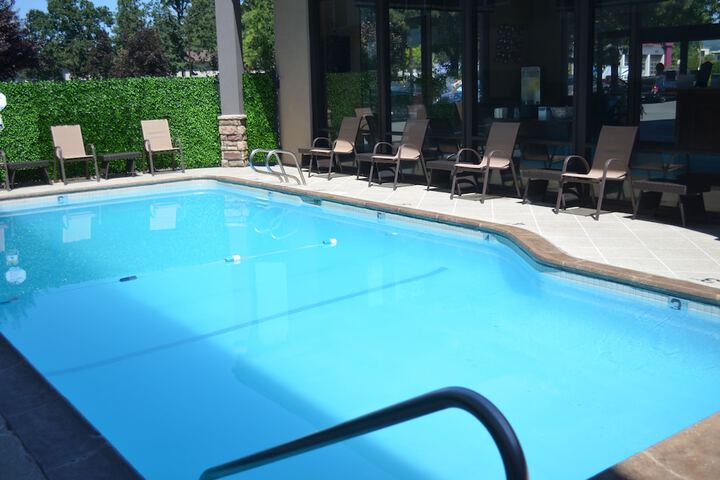 Pool 7 of 103