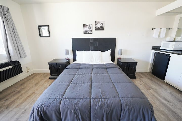 Rim Country Inn