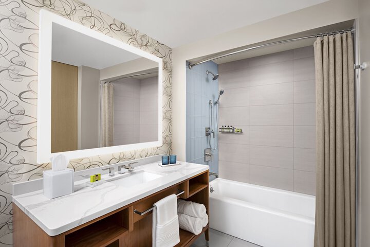 InterContinental San Diego by IHG