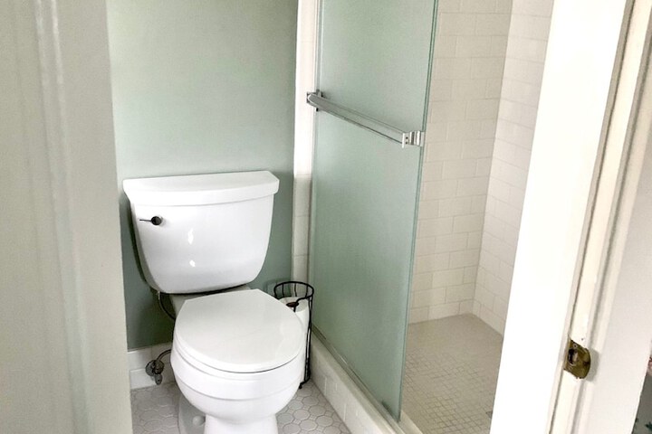 Room 7 of 29