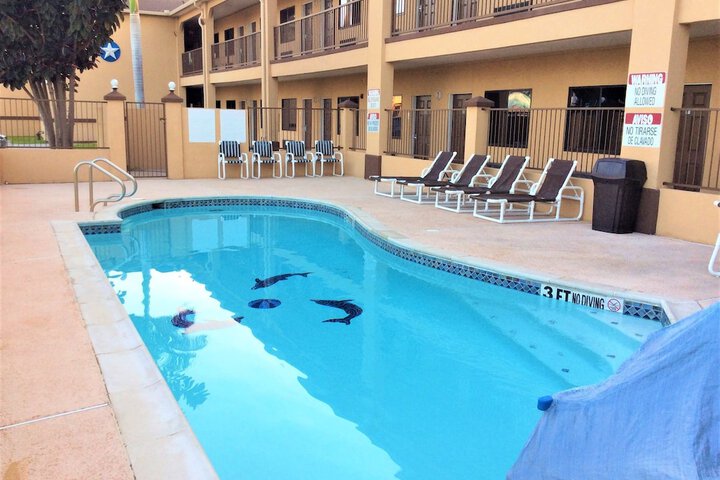 Pool 5 of 72
