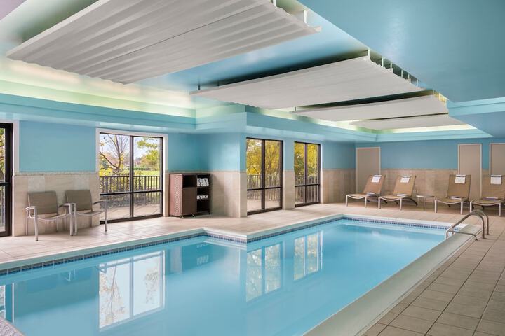Pool 3 of 21
