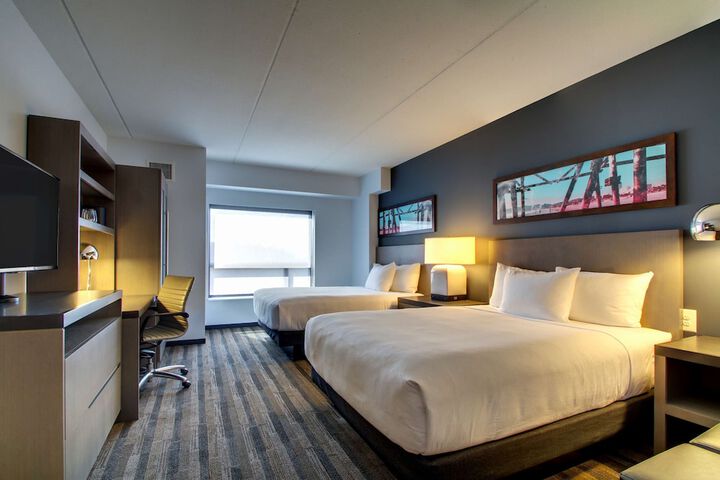 Room 18 of 62
