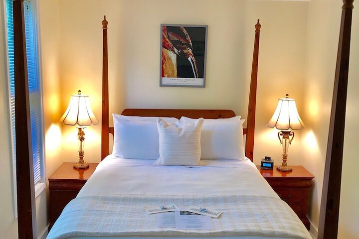 Room 188 of 217