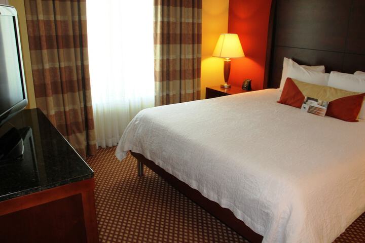 Room 44 of 59