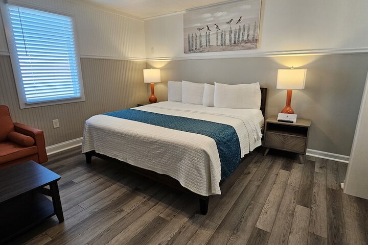 Room 40 of 55