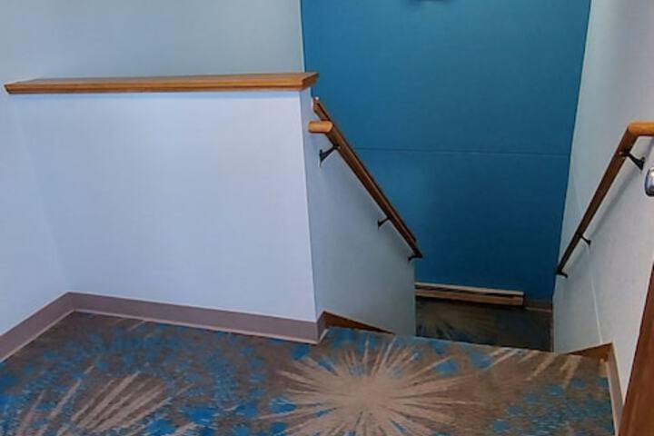 Hotel Interior 3 of 35