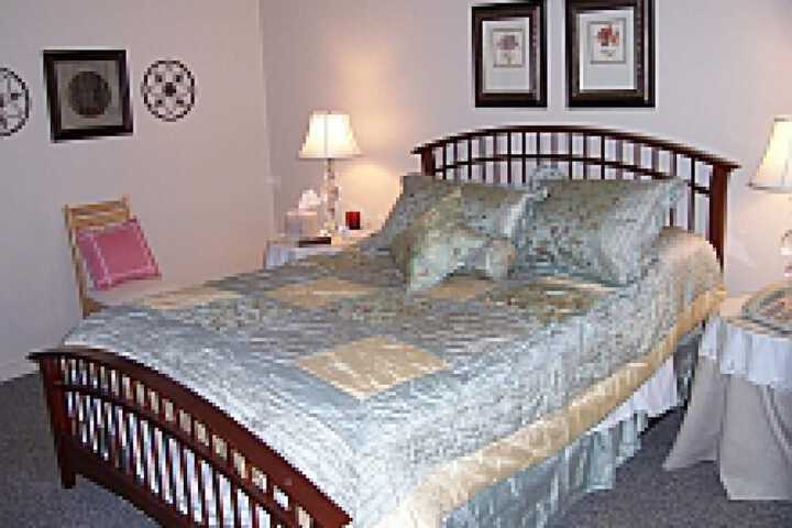 Room 8 of 77