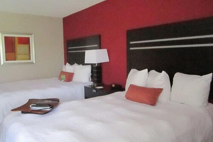 Room 29 of 50