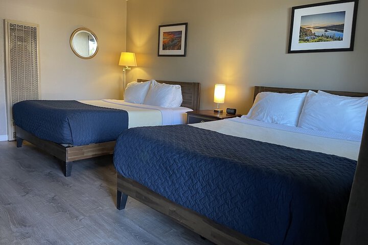 Room 58 of 68