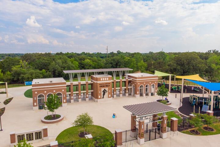 Staybridge Suites College Station by IHG