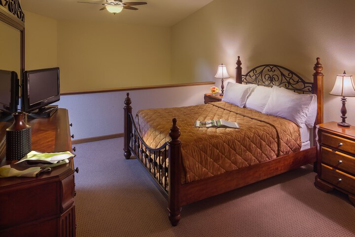 Room 20 of 53