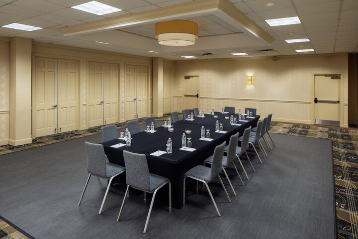 Meeting 40 of 48