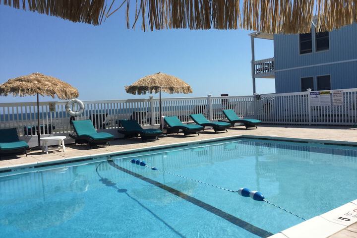 Pool 18 of 122