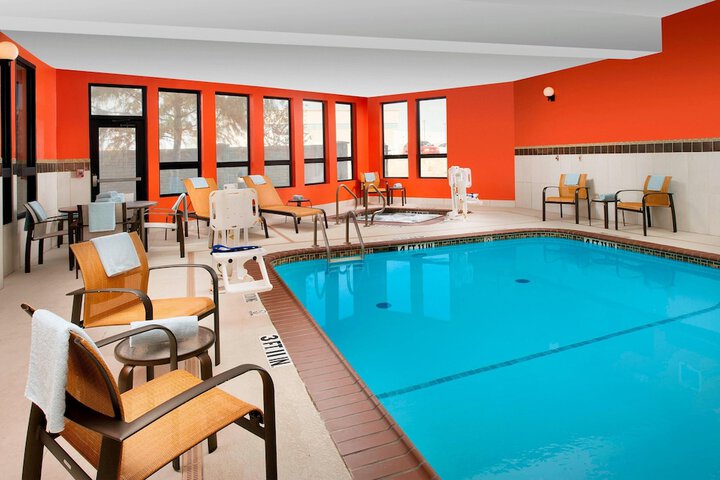 Pool 3 of 28