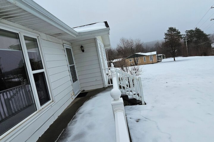 Terrace/Patio 63 of 83