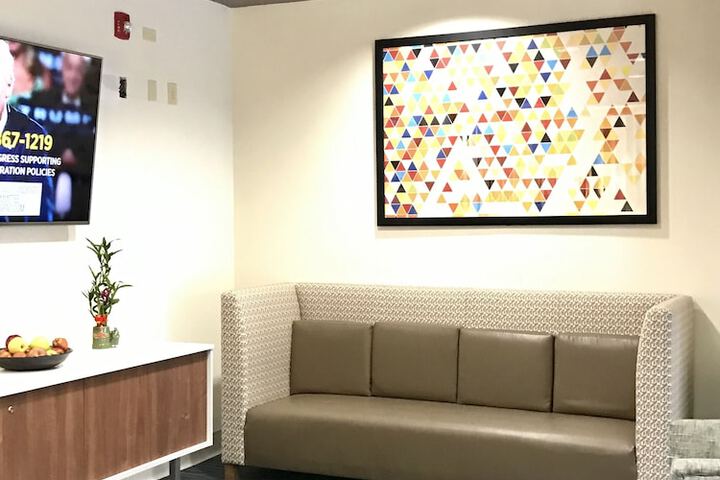 Hotel Interior 15 of 57