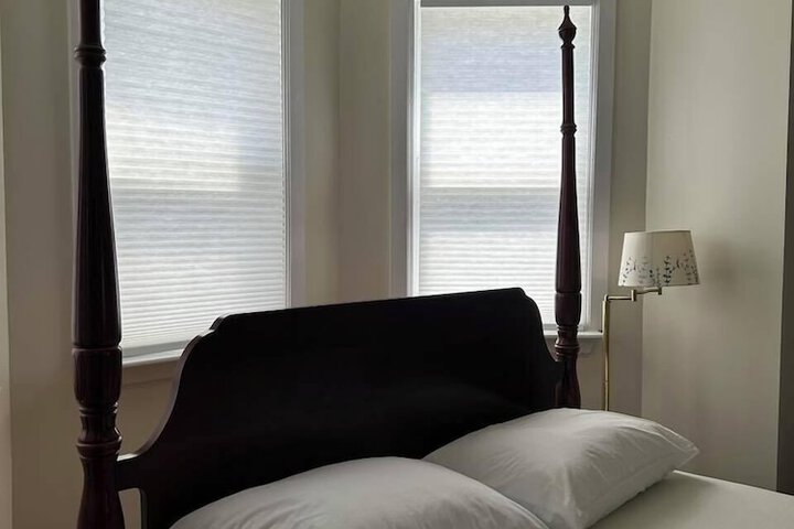 Cannon Hill Inn