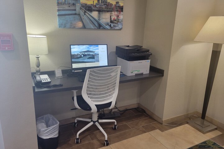 Candlewood Suites Smyrna - Nashville by IHG
