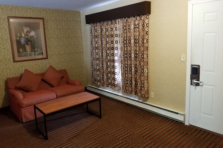 Room 22 of 31