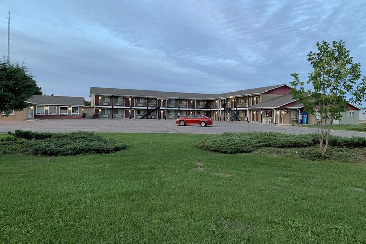 Hotel 3 of 18