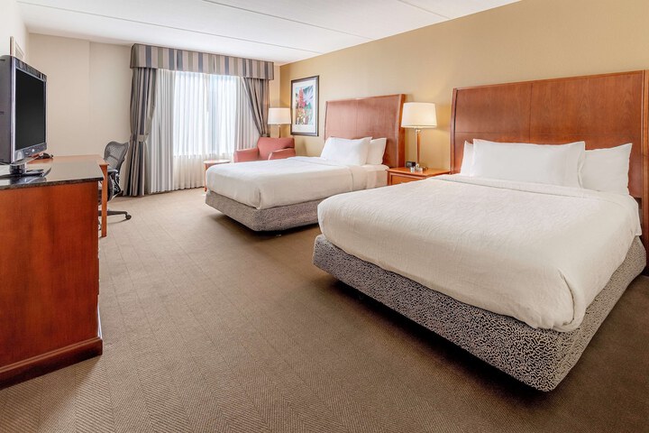 Room 14 of 26