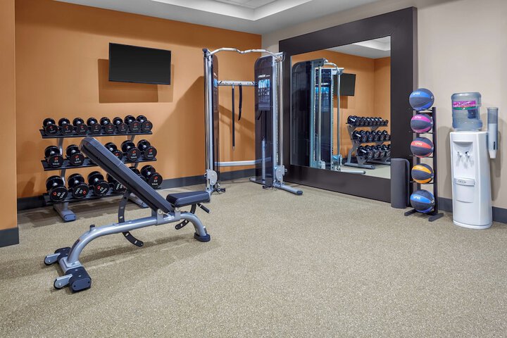 Health and Fitness 26 of 27