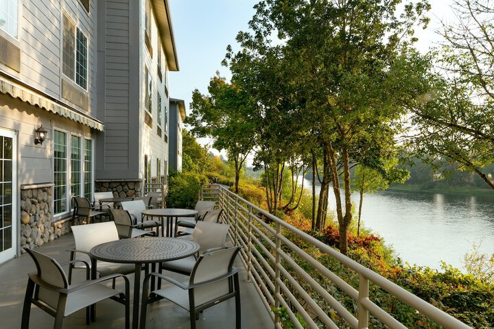 Terrace/Patio 52 of 56
