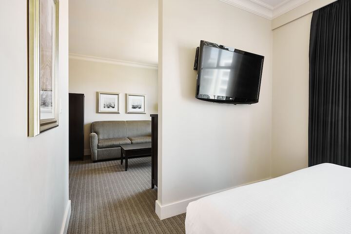 Hotel Rialto