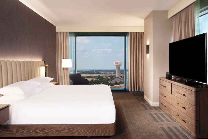 Room 20 of 40