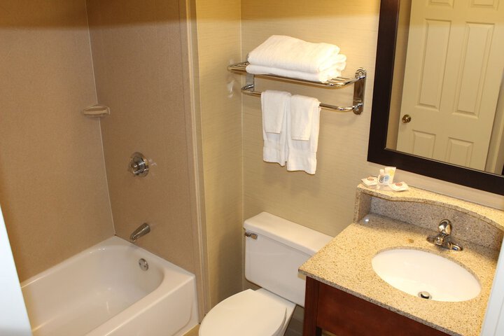 Room 30 of 45