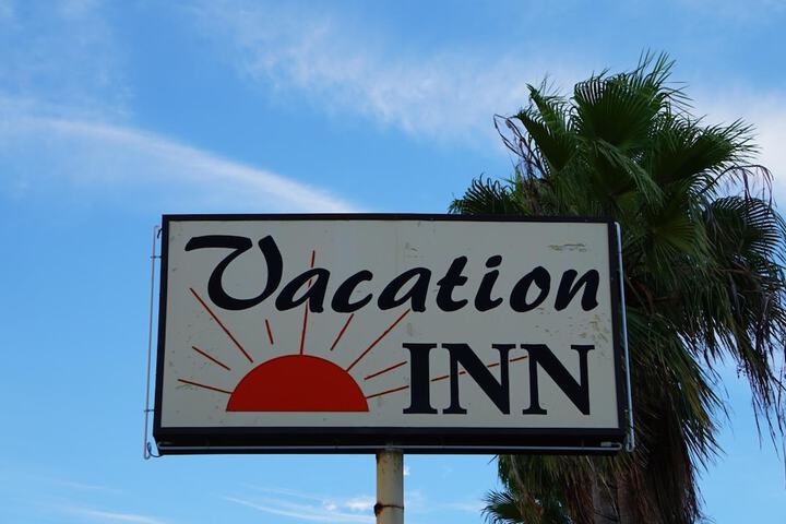 Hotel 3 of 20