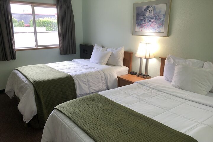 Room 9 of 23