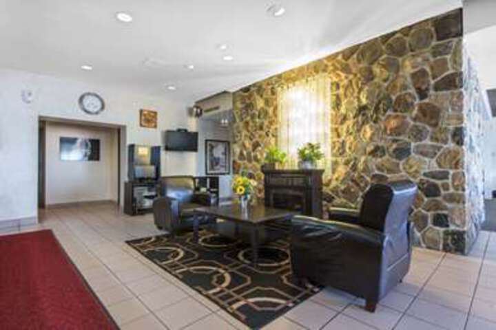 Hotel Interior 28 of 116