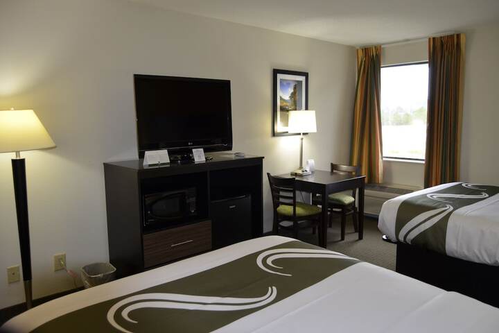 Room 14 of 57