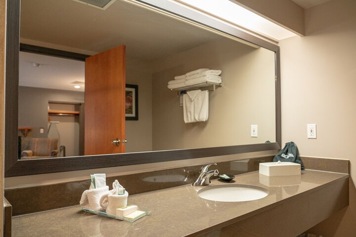 Room 36 of 113