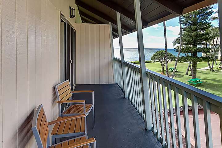 Terrace/Patio 74 of 79
