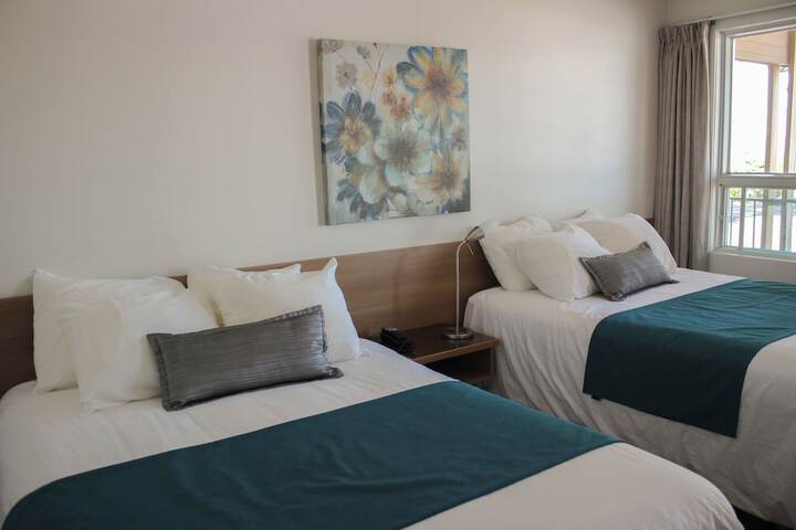 Room 40 of 75