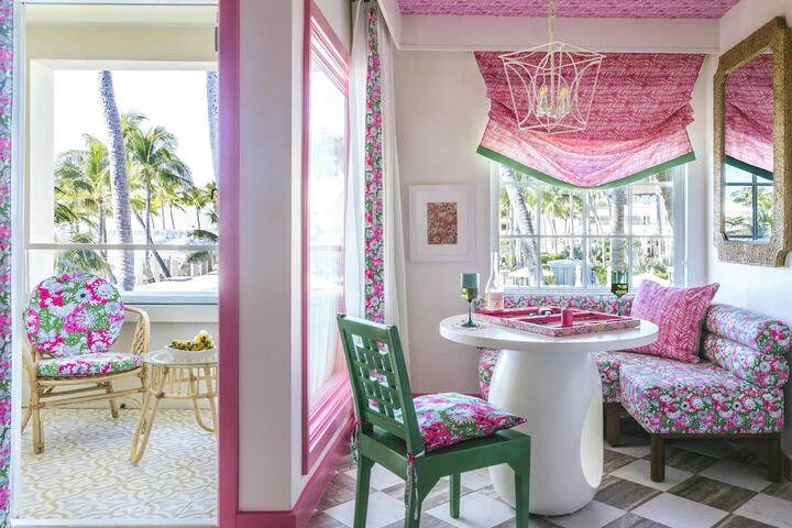 Casa Marina Key West Curio Collection by Hilton