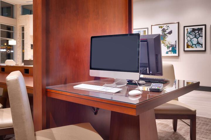 Hyatt Place Salt Lake City / Lehi