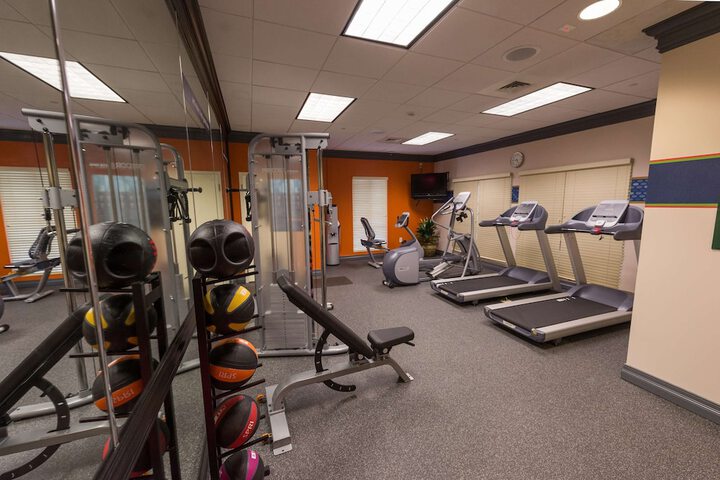 Health and Fitness 89 of 98