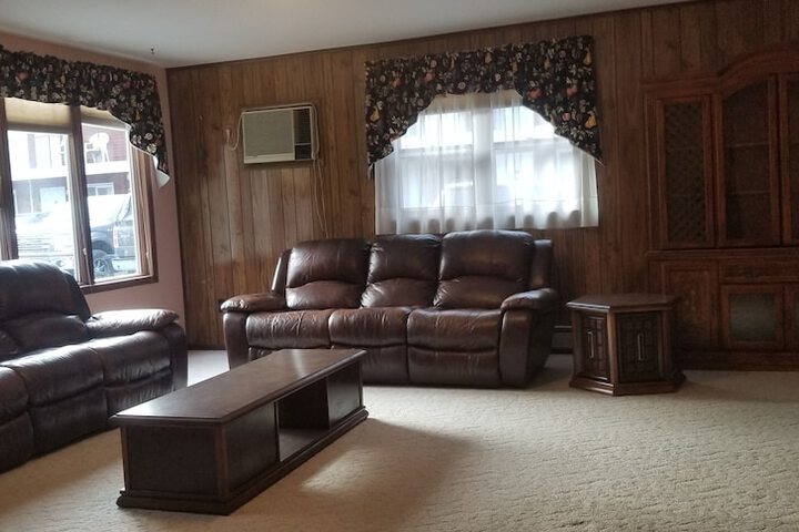 Room 88 of 107