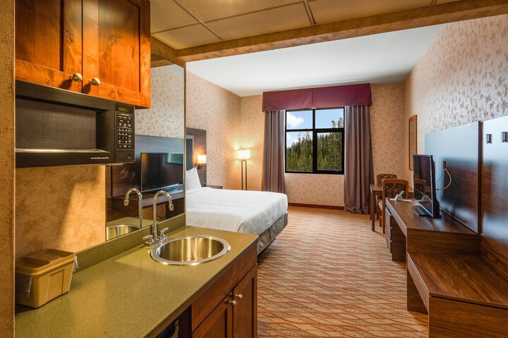 Room 42 of 69