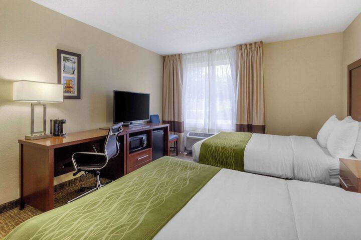 Room 45 of 60