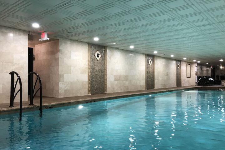 Pool 14 of 77