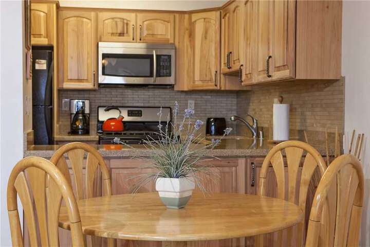 Kihei Akahi D 414 Condo