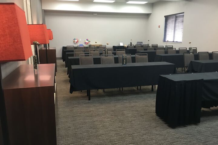 Meeting 68 of 90