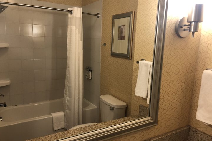 Holiday Inn Battle Creek by IHG